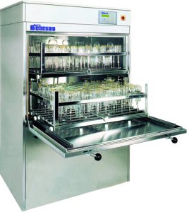 Riebesam Série 23/26/28