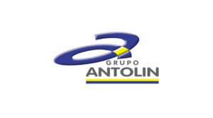 Antolin
