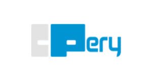 CPery
