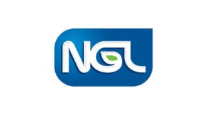 NGL