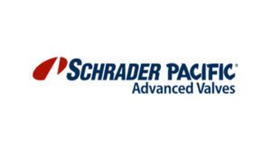 Schrader-pacific