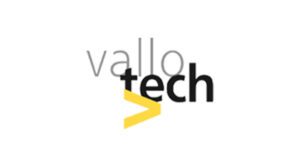 ValloTech